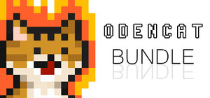 Odencat Bundle banner