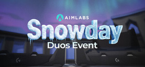 Aimlabs banner