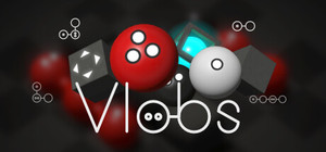 Vlobs banner