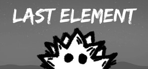 The Last Element banner