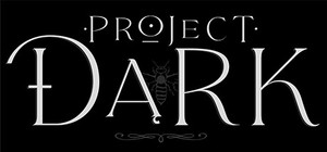 Project Dark banner