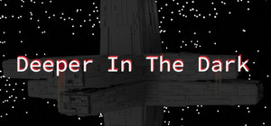 Deeper In The Dark banner