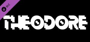 RetroArch - Theodore banner