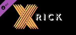 RetroArch - XRick banner