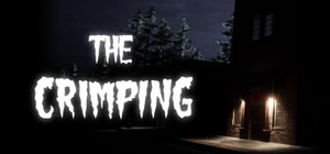 The Crimping banner