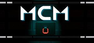 Missile Collector Man banner