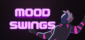 Mood Swings banner