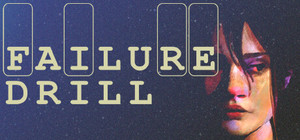 Failure Drill banner