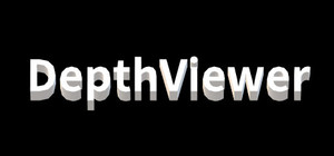 DepthViewer banner