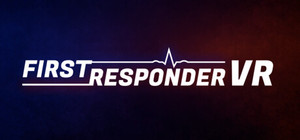 FirstResponderVR banner