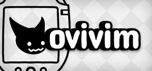Ovivim banner