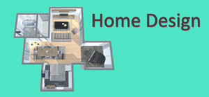 Home Design | Floor Plan banner