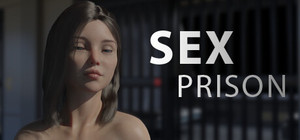 Sex Prison banner