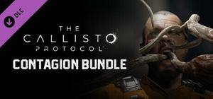 The Callisto Protocol - Contagion Bundle banner