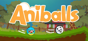 Aniballs banner