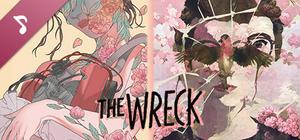 The Wreck - Original Soundtrack banner