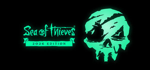 Sea of Thieves Deluxe Edition banner