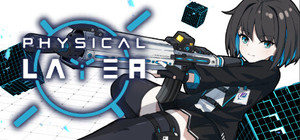 Physical Layer banner