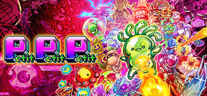 Petit Petit Petit banner