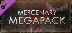 Primal Carnage: Extinction - Mercenary Megapack banner