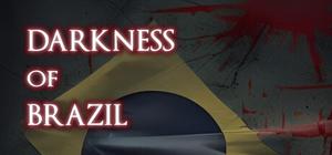 Darkness of Brazil banner