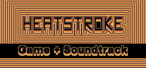 HeatStroke Desert Depths Bundle banner