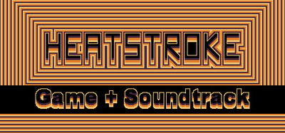HeatStroke Desert Depths Bundle