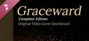 Graceward - Complete Edition Soundtrack banner