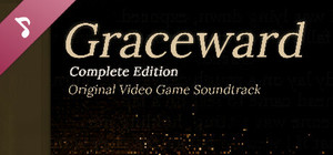 Graceward - Complete Edition Soundtrack banner