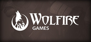 Wolfire Franchise banner