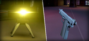 Receiver 2 & Receiver banner