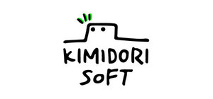 KIMIDORI Multiplayer Bundle banner