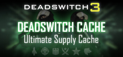 Deadswitch Cache