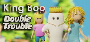 Young Gamer Package banner