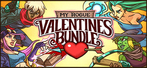 My Rogue Valentine banner
