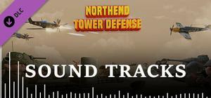 Northend Tower Defense: Sound Tracks banner