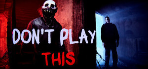 Don't play this banner