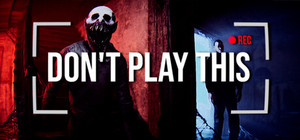 Don't play this banner