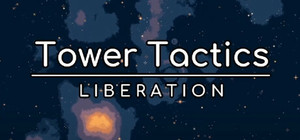 Tower Tactics: Liberation Deluxe Edition banner