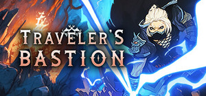 Traveler's Bastion banner