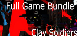 Full Game Bundle banner