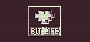 Bitlife Games banner