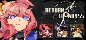 Return to Abyss Deluxe Edition banner