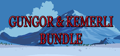 Gungor & Kemerli Bundle