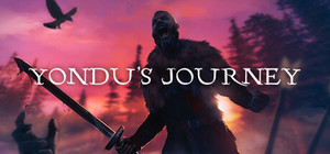 Yondu's Journey banner