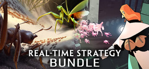 Hooded Horse RTS banner