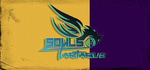 Souls of Tartarus banner
