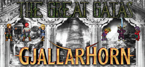 Codex Eternal Game Bundle banner