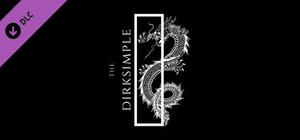 RetroArch - DirkSimple banner