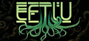 Eftu banner